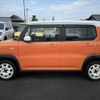 suzuki hustler 2015 -SUZUKI--Hustler DAA-MR41S--MR41S-109429---SUZUKI--Hustler DAA-MR41S--MR41S-109429- image 11