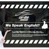 toyota mark-x 2010 CFJ1603021 image 19