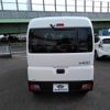 daihatsu hijet-van 2024 -DAIHATSU 【岡山 480ﾇ6736】--Hijet Van S700V--0110630---DAIHATSU 【岡山 480ﾇ6736】--Hijet Van S700V--0110630- image 19