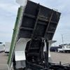 isuzu forward 2019 -ISUZU--Forward 2RG-FRR90S1--FRR90-7147267---ISUZU--Forward 2RG-FRR90S1--FRR90-7147267- image 11