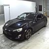 toyota 86 2012 -TOYOTA--86 ZN6-022625---TOYOTA--86 ZN6-022625- image 5