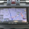 subaru forester 2013 CFJ1559925 image 21