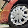 nissan dayz-roox 2020 -NISSAN--DAYZ Roox DBA-B21A--B21A-0623802---NISSAN--DAYZ Roox DBA-B21A--B21A-0623802- image 12