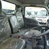 isuzu elf-truck 2019 GOO_NET_EXCHANGE_0501894A30250718W001 image 17