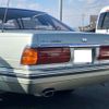 nissan cedric 1989 -NISSAN--Cedric Y31--717337---NISSAN--Cedric Y31--717337- image 15