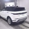 land-rover range-rover 2019 -ROVER 【松本 330ﾇ7257】--Range Rover LZ2XA--LH005886---ROVER 【松本 330ﾇ7257】--Range Rover LZ2XA--LH005886- image 2