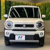 suzuki hustler 2024 quick_quick_MR52S_MR52S-337187 image 13