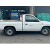 nissan datsun-pickup 1996 -NISSAN--DATSUN PickUp GA-QD21--QD21430402---NISSAN--DATSUN PickUp GA-QD21--QD21430402- image 8