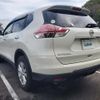 nissan x-trail 2018 -NISSAN--X-Trail DBA-NT32--NT32-057898---NISSAN--X-Trail DBA-NT32--NT32-057898- image 12