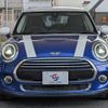 mini mini-others 2019 quick_quick_DBA-XU15M_WMWXU720002M04930 image 10
