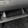 daihatsu cast 2016 -DAIHATSU--Cast DBA-LA250S--LA250S-0054293---DAIHATSU--Cast DBA-LA250S--LA250S-0054293- image 24