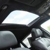 lexus ls 2021 CFJ1799722 image 9