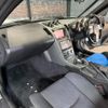 nissan fairlady-z 2002 CFJ1774735 image 33