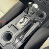 toyota fj-cruiser 2018 -TOYOTA--FJ Curiser CBA-GSJ15W--GSJ15-0137404---TOYOTA--FJ Curiser CBA-GSJ15W--GSJ15-0137404- image 12