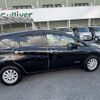 nissan note 2018 -NISSAN--Note DAA-HE12--HE12-138847---NISSAN--Note DAA-HE12--HE12-138847- image 20