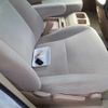 toyota alphard 2014 -TOYOTA--Alphard ANH20W-8327840---TOYOTA--Alphard ANH20W-8327840- image 9