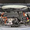 honda civic 2023 CFJ1532832 image 18