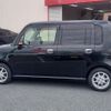 daihatsu move-conte 2013 -DAIHATSU 【岩手 580ﾎ8385】--Move Conte DBA-L585S--L585S-0034273---DAIHATSU 【岩手 580ﾎ8385】--Move Conte DBA-L585S--L585S-0034273- image 21