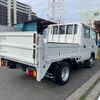 isuzu elf-truck 2018 GOO_NET_EXCHANGE_0507057A30250114W003 image 15