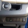 nissan moco 2012 CFJ1762032 image 30