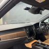 volvo v90 2021 quick_quick_PB420TM_YV1PW06MCM1163527 image 13