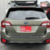 subaru outback 2019 -SUBARU--Legacy OutBack DBA-BS9--BS9-059218---SUBARU--Legacy OutBack DBA-BS9--BS9-059218- image 20