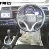 honda fit 2015 -HONDA 【帯広 500ﾎ6350】--Fit GK6--3200271---HONDA 【帯広 500ﾎ6350】--Fit GK6--3200271- image 7