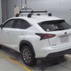 lexus nx 2014 -LEXUS--Lexus NX AYZ15-1002113---LEXUS--Lexus NX AYZ15-1002113- image 7