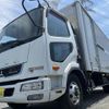 mitsubishi-fuso fighter 2018 -MITSUBISHI--Fuso Fighter 2KG-FK71F--FK71F-600800---MITSUBISHI--Fuso Fighter 2KG-FK71F--FK71F-600800- image 1
