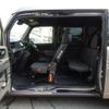 honda n-van-style 2024 CFJ1640016 image 8