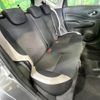nissan note 2020 quick_quick_HE12_HE12-312950 image 9