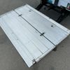 mitsubishi-fuso fighter 2016 CFJ1823576 image 31
