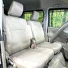 nissan clipper-rio 2016 -NISSAN--Clipper Rio ABA-DR17W--DR17W-104074---NISSAN--Clipper Rio ABA-DR17W--DR17W-104074- image 8