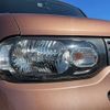 nissan cube 2013 A11200 image 16