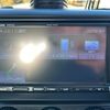 mitsubishi-fuso canter 2019 CFJ0698296 image 23