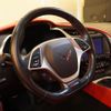 chevrolet corvette 2015 GOO_JP_700957168630250615001 image 43
