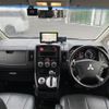 mitsubishi delica-d5 2015 -MITSUBISHI--Delica D5 LDA-CV1W--CV1W-1006409---MITSUBISHI--Delica D5 LDA-CV1W--CV1W-1006409- image 16