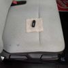 honda n-wgn 2023 -HONDA 【名古屋 583ｸ7045】--N WGN 6BA-JH3--JH3-1224849---HONDA 【名古屋 583ｸ7045】--N WGN 6BA-JH3--JH3-1224849- image 13