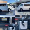 toyota hiace-wagon 2024 quick_quick_TRH219W_TRH219-0047078 image 4