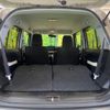 suzuki xbee 2019 CFJ1741498 image 10