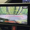 toyota voxy 2018 -TOYOTA--Voxy DBA-ZRR80W--ZRR80-0440652---TOYOTA--Voxy DBA-ZRR80W--ZRR80-0440652- image 4