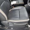 suzuki jimny 2015 CFJ1542657 image 4