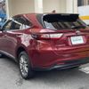 toyota harrier 2017 CFJ1859672 image 15