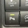 daihatsu rocky 2020 CFJ1784129 image 8
