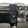 suzuki jimny-sierra 2024 -SUZUKI--Jimny Sierra 3BA-JB74W--JB74W-225642---SUZUKI--Jimny Sierra 3BA-JB74W--JB74W-225642- image 18