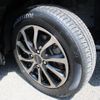 toyota tank 2018 -TOYOTA--Tank M900A--0136270---TOYOTA--Tank M900A--0136270- image 10