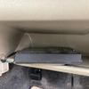 daihatsu tanto 2009 -DAIHATSU--Tanto DBA-L375S--L375S-0254653---DAIHATSU--Tanto DBA-L375S--L375S-0254653- image 18