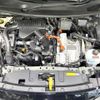 nissan note 2021 quick_quick_E13_E13-033000 image 18