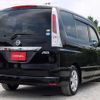 nissan serena 2011 N12146 image 14