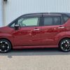 daihatsu move 2017 CFJ1611631 image 2